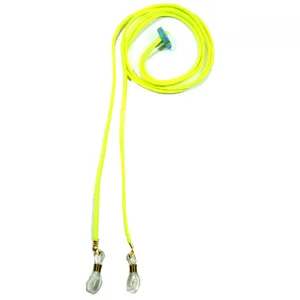 بند عینک طرح ساده مدل MIF115