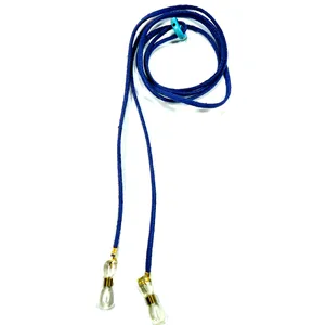 بند عینک طرح ساده مدل MIF116