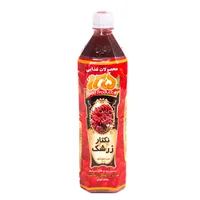 نکتار زرشک 125 - 1000 میلی لیتر