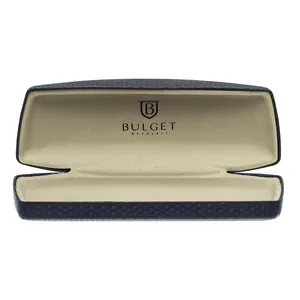 قاب عینک بولگت مدل occhiali