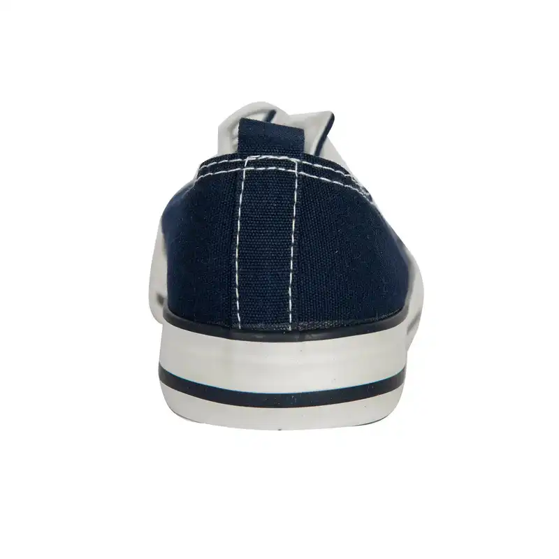 کفش راحتی دخترانه مدل MD3-AQ2905