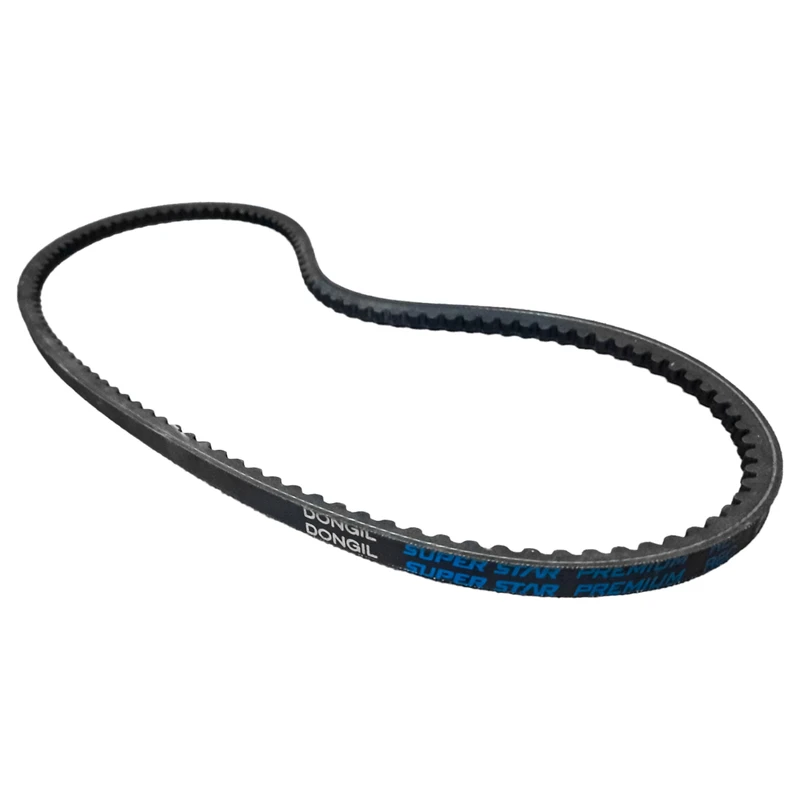 تسمه دینام دانگیل مدل 900 مناسب برای پراید