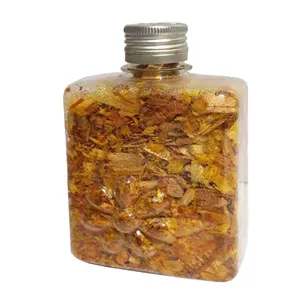 خوشبو کننده کد 0007