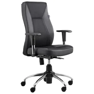 صندلی اداری مدل k320