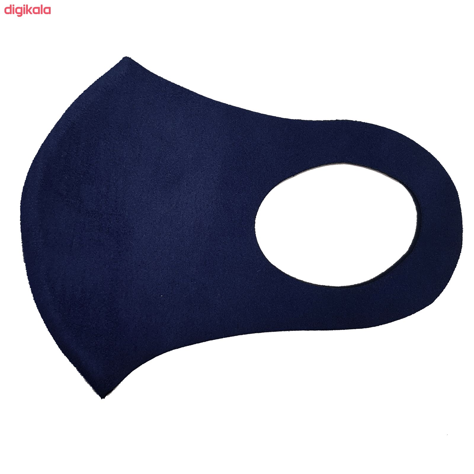 ماسک تزیینی مدل masu001001 main 1 2