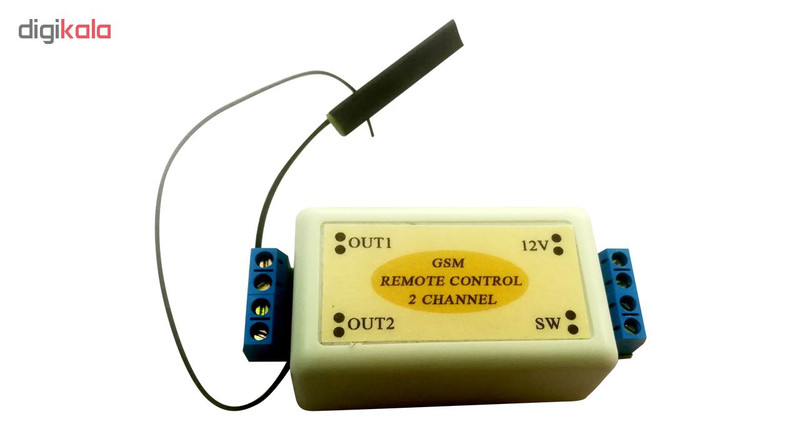 درباز کن سیم کارتی مدل Barzin درباز کن سیم کارتی مدل Barzin