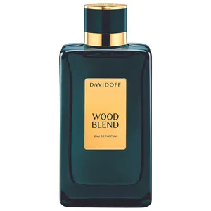 ادو پرفیوم داویدف مدل Wood Blend حجم 100 میلی لیتر
