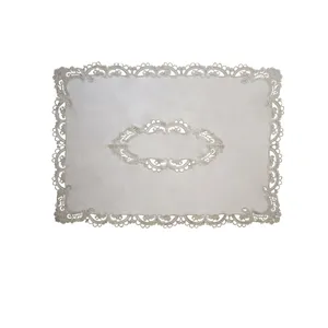 رومیزی مدل R - 213465 سایز 207x153 سانتی متر 