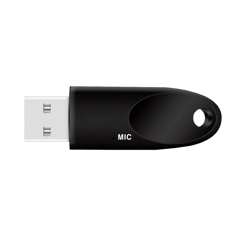 دانگل بلوتوث USB مدل LU-1 عکس شماره 1