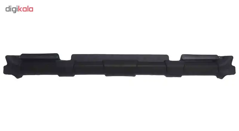 دیفیوزر سپر جلو پارس اسپرت مدل 102 مناسب برای پراید 111 و 132