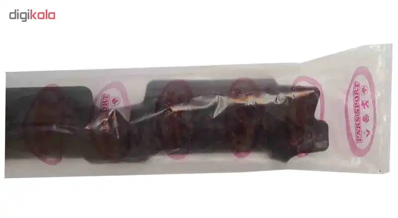 دیفیوزر سپر جلو پارس اسپرت مدل 102 مناسب برای پراید 111 و 132