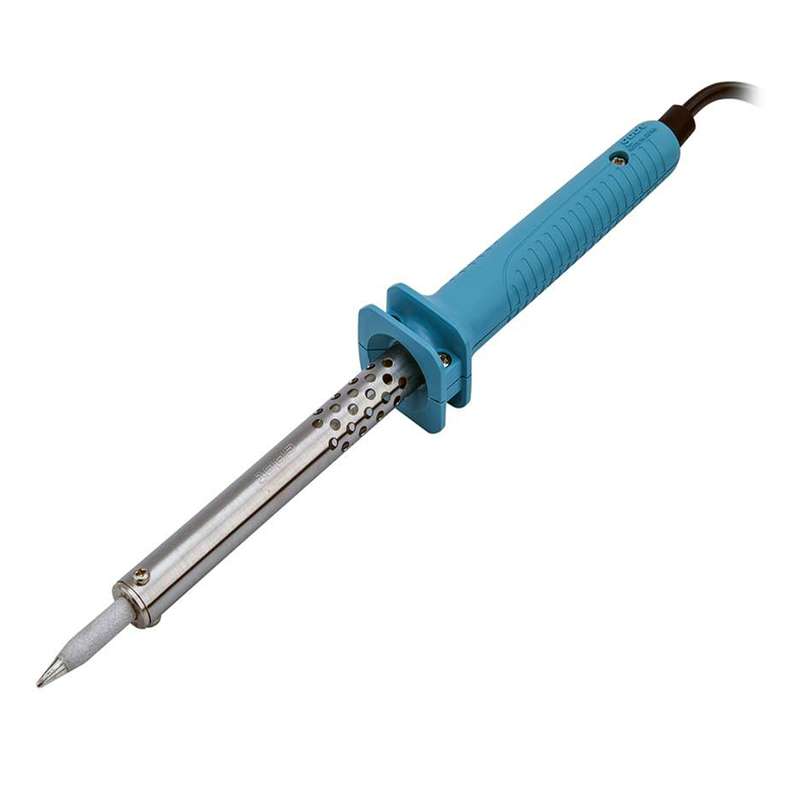 هویه 100 وات مدل KS-100R هویه 100 وات مدل KS-100R