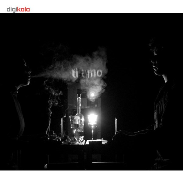 فیلم تئاتر (a+b) به توان 3 اثر کلودیا سوراچه فیلم تئاتر (a+b) به توان 3 اثر کلودیا سوراچه