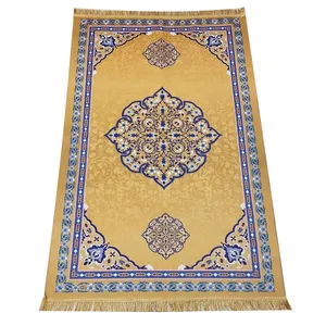 سجاده مدل 07