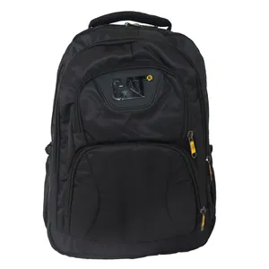 کوله پشتی کاترپیلار مدل C731