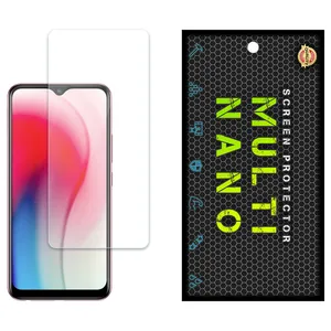 Multi Nano X-S1N Screen Protector For Vivo Y3