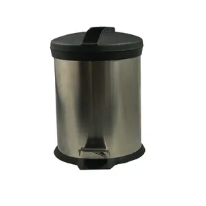 سطل زباله مدل آرمان لند AL-562