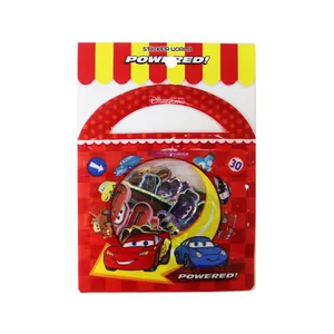 برچسب مدل ماشین کد 238-07