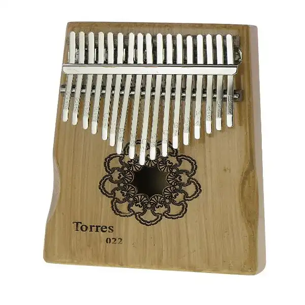 کالیمبا  تورس مدل Light