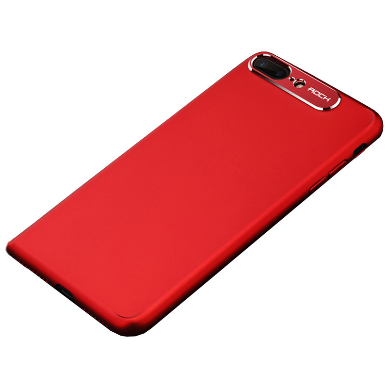 کاور راک مدل Classy مناسب برای گوشی موبایل اپل iphone 8 Plus / 7 Plus