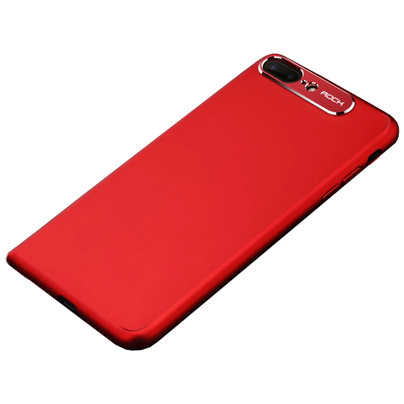 کاور راک مدل Classy مناسب برای گوشی موبایل اپل iphone 8 Plus / 7 Plus