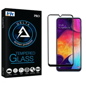 PK Delta Glass Screen Protector For Samsung Galaxy A20