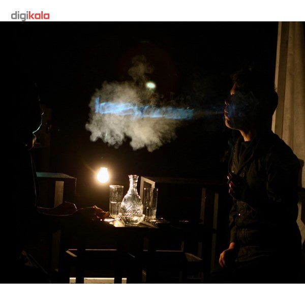 فیلم تئاتر (a+b) به توان 3 اثر کلودیا سوراچه فیلم تئاتر (a+b) به توان 3 اثر کلودیا سوراچه