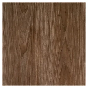 پارکت لمینیت امگا کد 191