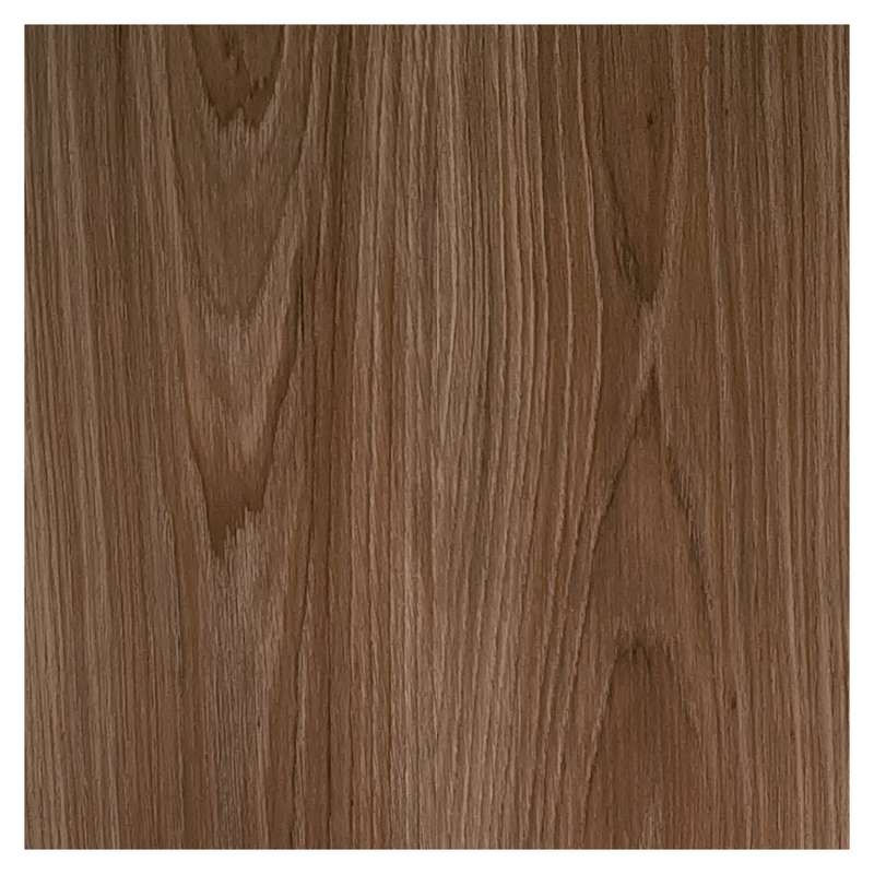 پارکت لمینیت امگا کد 191