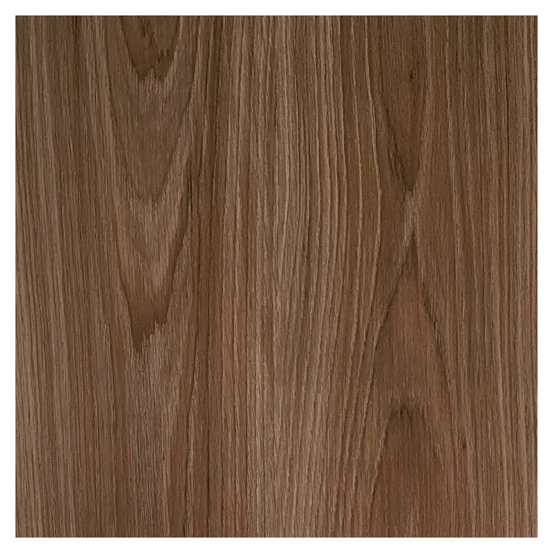 پارکت لمینیت امگا کد 191