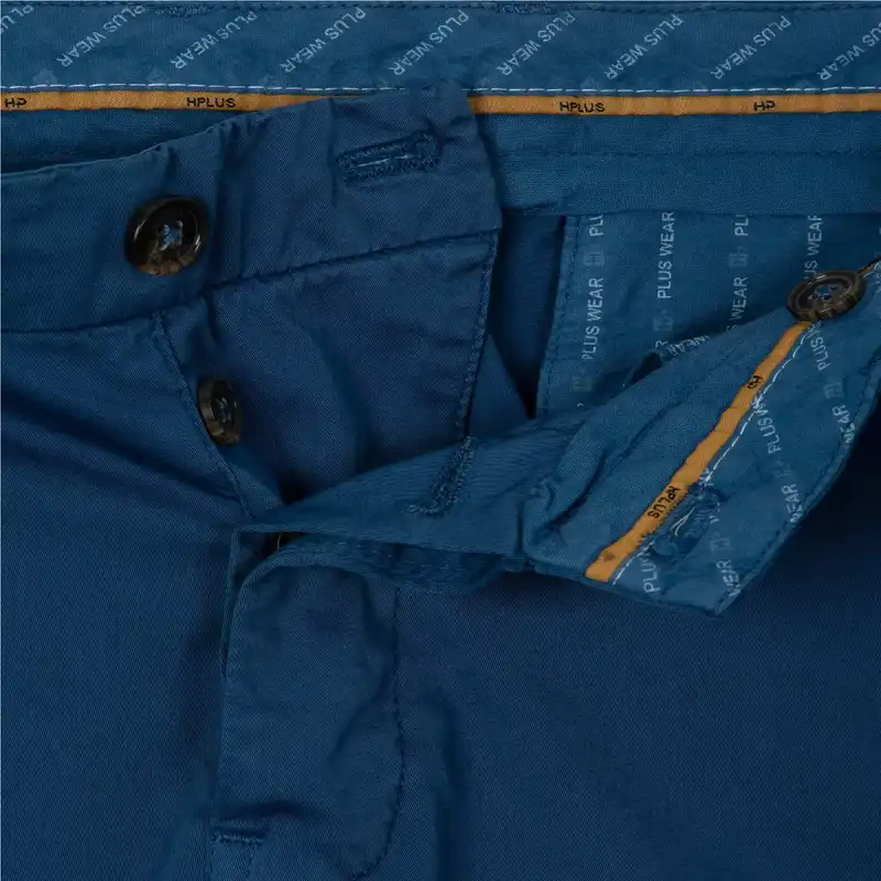 شلوار مردانه مدل MMDS_AT6839