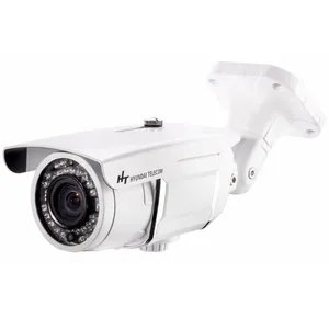 دوربین مداربسته تحت شبکه هیوندای تلکام  مدل HTB-5111IPTI