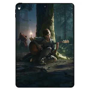  Megafone 8247 Cover For Tablet Apple ipad Air 3 2019