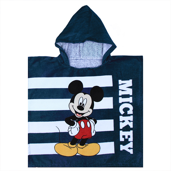حوله کودک طرح Micky Mouse