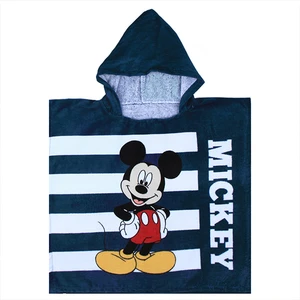 حوله کودک طرح Micky Mouse