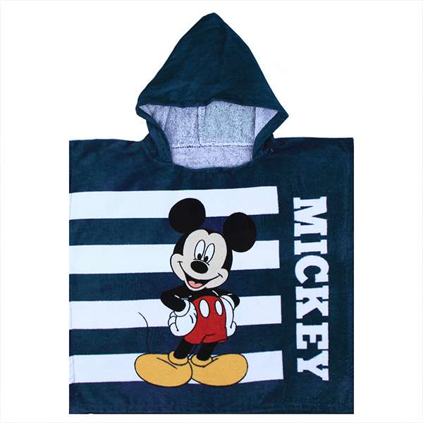 حوله کودک طرح Micky Mouse