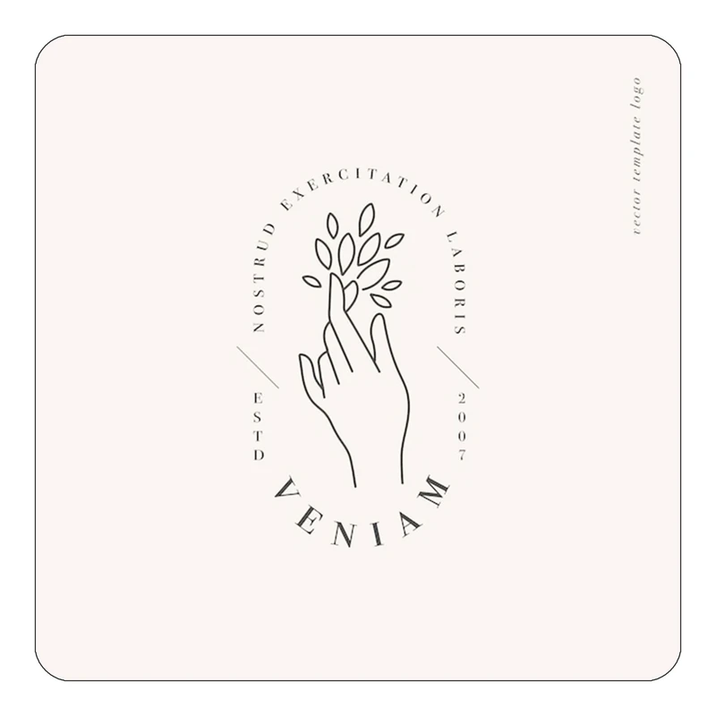 مگنت کاکتی طرح عاشقانه مدل mp37169