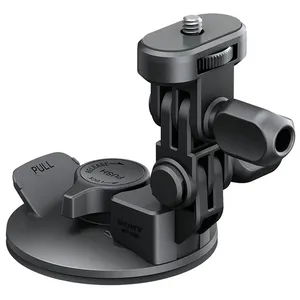 پایه نگه دارنده دوربین ورزشی سونی مدل Camera VCT SCM1