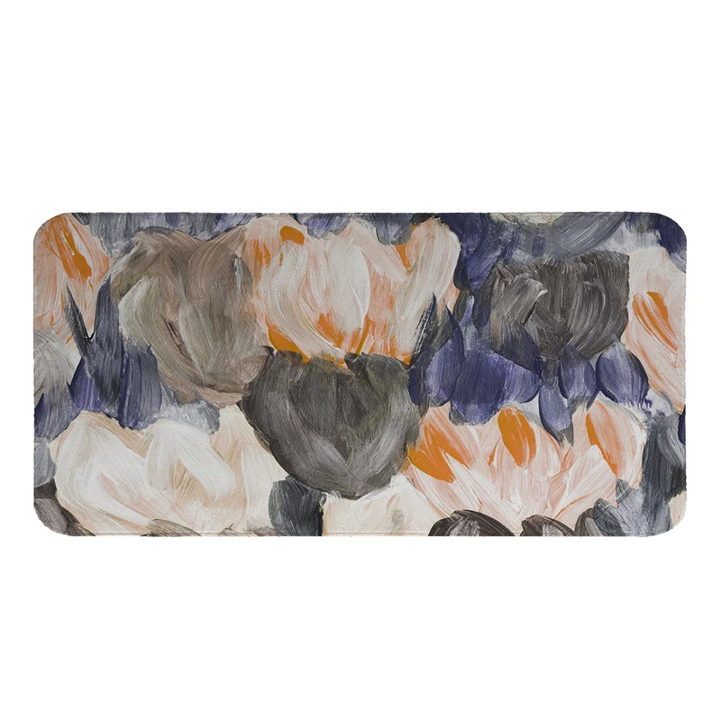 پادری کد 9052 سایز 110×60 سانتی متر