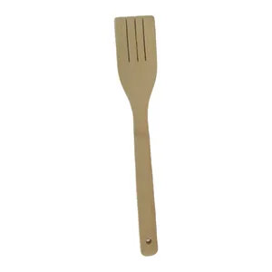 کفگیر مدل KF2
