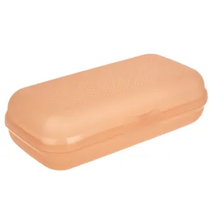 YazdGol 126 Toosheh Rectangular