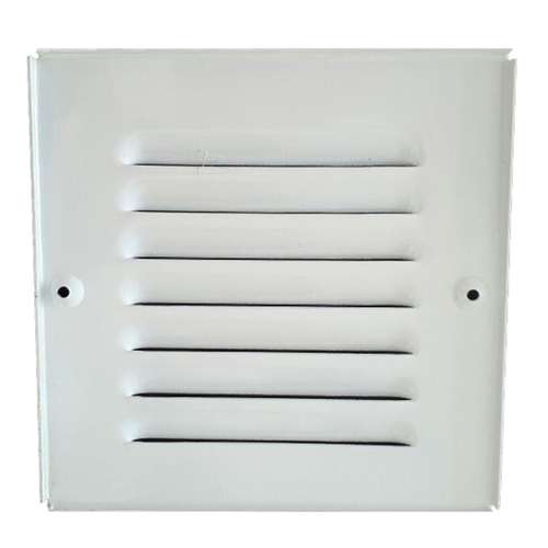 هواکش مدل D13