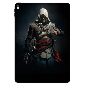  Megafone 8245 Cover For Tablet Apple ipad Air 3 2019