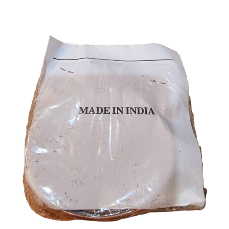 دستبند زنانه مدل NIK مسی دستبند زنانه مدل NIK مسی