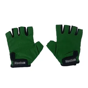 دستکش بدنسازی کد 01