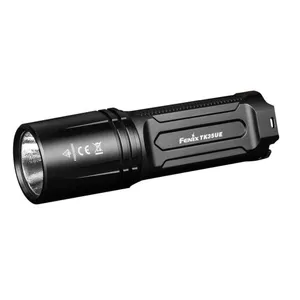 چراغ قوه فنیکس سری تکتیکال مدل TK35UE