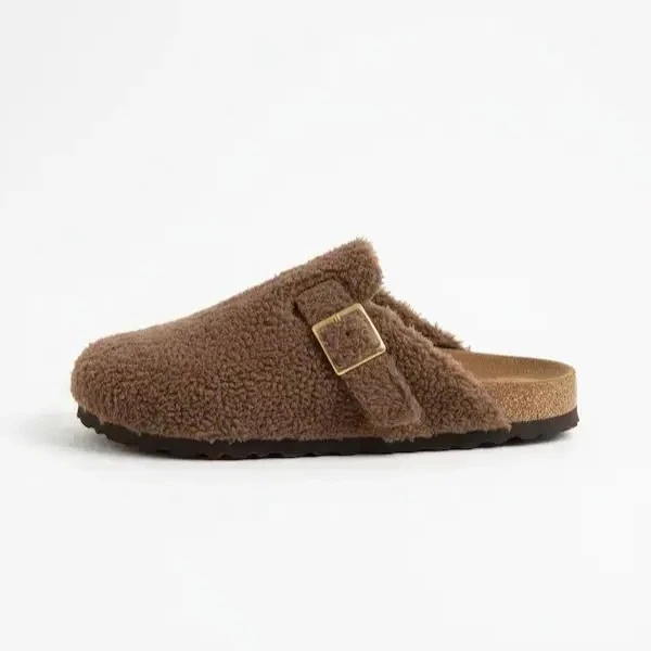 صندل زنانه مدل اسلیپر کد ۵۰۰۶