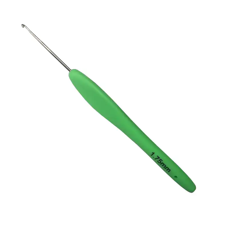 قلاب بافتنی مدل ZHL-1.75 کد 1.75