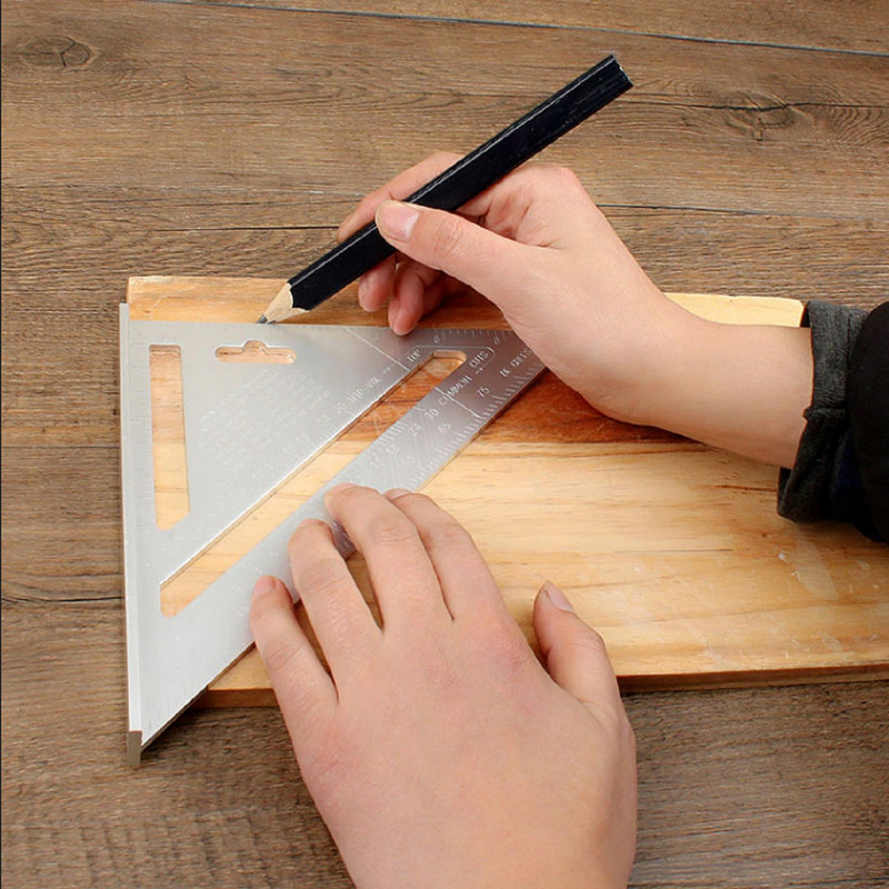 گونیا صنعتی مدل AL020 گونیا صنعتی مدل AL020