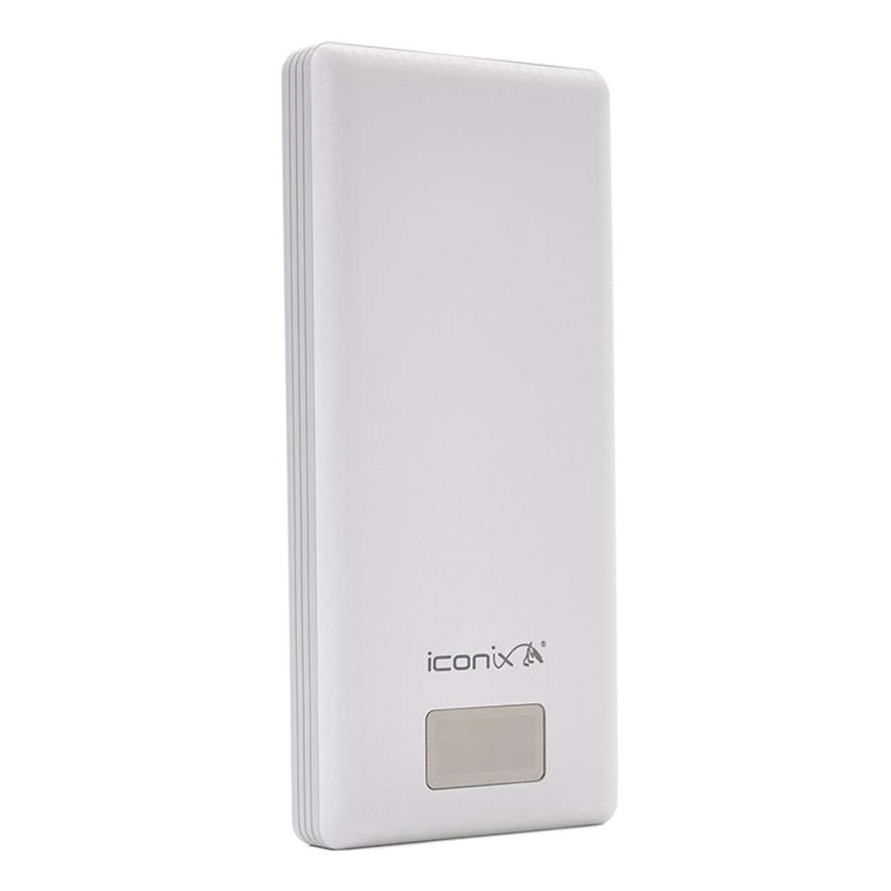 شارژر همراه آیکونیکس مدل Max 1620 ظرفیت 20000 میلی آمپر ساعت 